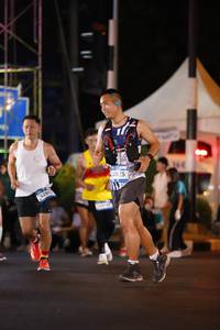 BIB: 
                            <button type="button" onclick="openModal(23387915)" class="btn btn-primary btn-sm float-right btn-popup" data-toggle="modal" data-target=".modal-high-quality">
                        <i class="fas fa-shopping-cart"></i> Add to Cart
                    </button>
                                            <button type="button" onclick="isThisMe(23387915, true)" class="btn btn-success btn-sm float-right btn-popup btn-isme hidden" data-toggle="tooltip" data-placement="bottom" title="นี่คือรูปของคุณใช่ไหม คลิกที่นี่เพื่อเอาเข้าอัลบั้ม">
                        <i class="fas fa-plus"></i> Add to album
                    </button>
                    <button type="button" onclick="isThisMe(23387915, false)" class="btn btn-warning btn-sm float-right btn-popup btn-isnotme hidden">
                        <i class="fas fa-ban"></i> Remove from album
                    </button>