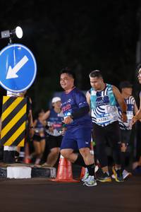 BIB: 
                            <button type="button" onclick="openModal(23399552)" class="btn btn-primary btn-sm float-right btn-popup" data-toggle="modal" data-target=".modal-high-quality">
                        <i class="fas fa-shopping-cart"></i> Add to Cart
                    </button>
                                            <button type="button" onclick="isThisMe(23399552, true)" class="btn btn-success btn-sm float-right btn-popup btn-isme hidden" data-toggle="tooltip" data-placement="bottom" title="นี่คือรูปของคุณใช่ไหม คลิกที่นี่เพื่อเอาเข้าอัลบั้ม">
                        <i class="fas fa-plus"></i> Add to album
                    </button>
                    <button type="button" onclick="isThisMe(23399552, false)" class="btn btn-warning btn-sm float-right btn-popup btn-isnotme hidden">
                        <i class="fas fa-ban"></i> Remove from album
                    </button>