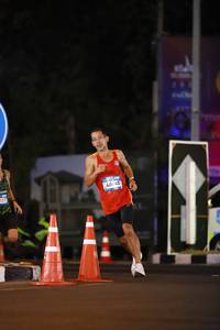 BIB: 
                            <button type="button" onclick="openModal(23332107)" class="btn btn-primary btn-sm float-right btn-popup" data-toggle="modal" data-target=".modal-high-quality">
                        <i class="fas fa-shopping-cart"></i> Add to Cart
                    </button>
                                            <button type="button" onclick="isThisMe(23332107, true)" class="btn btn-success btn-sm float-right btn-popup btn-isme hidden" data-toggle="tooltip" data-placement="bottom" title="นี่คือรูปของคุณใช่ไหม คลิกที่นี่เพื่อเอาเข้าอัลบั้ม">
                        <i class="fas fa-plus"></i> Add to album
                    </button>
                    <button type="button" onclick="isThisMe(23332107, false)" class="btn btn-warning btn-sm float-right btn-popup btn-isnotme hidden">
                        <i class="fas fa-ban"></i> Remove from album
                    </button>