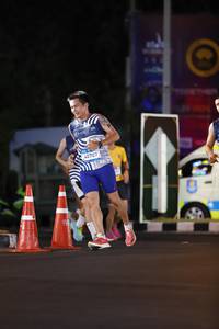 BIB: 
                            <button type="button" onclick="openModal(23343890)" class="btn btn-primary btn-sm float-right btn-popup" data-toggle="modal" data-target=".modal-high-quality">
                        <i class="fas fa-shopping-cart"></i> Add to Cart
                    </button>
                                            <button type="button" onclick="isThisMe(23343890, true)" class="btn btn-success btn-sm float-right btn-popup btn-isme hidden" data-toggle="tooltip" data-placement="bottom" title="นี่คือรูปของคุณใช่ไหม คลิกที่นี่เพื่อเอาเข้าอัลบั้ม">
                        <i class="fas fa-plus"></i> Add to album
                    </button>
                    <button type="button" onclick="isThisMe(23343890, false)" class="btn btn-warning btn-sm float-right btn-popup btn-isnotme hidden">
                        <i class="fas fa-ban"></i> Remove from album
                    </button>