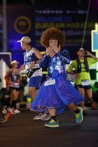 BIB: 
                            <button type="button" onclick="openModal(23397849)" class="btn btn-primary btn-sm float-right btn-popup" data-toggle="modal" data-target=".modal-high-quality">
                        <i class="fas fa-shopping-cart"></i> Add to Cart
                    </button>
                                            <button type="button" onclick="isThisMe(23397849, true)" class="btn btn-success btn-sm float-right btn-popup btn-isme hidden" data-toggle="tooltip" data-placement="bottom" title="นี่คือรูปของคุณใช่ไหม คลิกที่นี่เพื่อเอาเข้าอัลบั้ม">
                        <i class="fas fa-plus"></i> Add to album
                    </button>
                    <button type="button" onclick="isThisMe(23397849, false)" class="btn btn-warning btn-sm float-right btn-popup btn-isnotme hidden">
                        <i class="fas fa-ban"></i> Remove from album
                    </button>