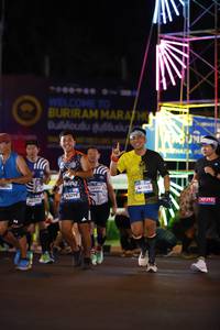 BIB: 
                            <button type="button" onclick="openModal(23396271)" class="btn btn-primary btn-sm float-right btn-popup" data-toggle="modal" data-target=".modal-high-quality">
                        <i class="fas fa-shopping-cart"></i> Add to Cart
                    </button>
                                            <button type="button" onclick="isThisMe(23396271, true)" class="btn btn-success btn-sm float-right btn-popup btn-isme hidden" data-toggle="tooltip" data-placement="bottom" title="นี่คือรูปของคุณใช่ไหม คลิกที่นี่เพื่อเอาเข้าอัลบั้ม">
                        <i class="fas fa-plus"></i> Add to album
                    </button>
                    <button type="button" onclick="isThisMe(23396271, false)" class="btn btn-warning btn-sm float-right btn-popup btn-isnotme hidden">
                        <i class="fas fa-ban"></i> Remove from album
                    </button>