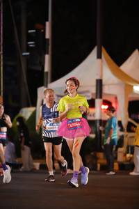 BIB: 
                            <button type="button" onclick="openModal(23395545)" class="btn btn-primary btn-sm float-right btn-popup" data-toggle="modal" data-target=".modal-high-quality">
                        <i class="fas fa-shopping-cart"></i> Add to Cart
                    </button>
                                            <button type="button" onclick="isThisMe(23395545, true)" class="btn btn-success btn-sm float-right btn-popup btn-isme hidden" data-toggle="tooltip" data-placement="bottom" title="นี่คือรูปของคุณใช่ไหม คลิกที่นี่เพื่อเอาเข้าอัลบั้ม">
                        <i class="fas fa-plus"></i> Add to album
                    </button>
                    <button type="button" onclick="isThisMe(23395545, false)" class="btn btn-warning btn-sm float-right btn-popup btn-isnotme hidden">
                        <i class="fas fa-ban"></i> Remove from album
                    </button>