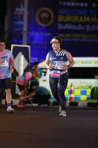 BIB: 
                            <button type="button" onclick="openModal(23402903)" class="btn btn-primary btn-sm float-right btn-popup" data-toggle="modal" data-target=".modal-high-quality">
                        <i class="fas fa-shopping-cart"></i> Add to Cart
                    </button>
                                            <button type="button" onclick="isThisMe(23402903, true)" class="btn btn-success btn-sm float-right btn-popup btn-isme hidden" data-toggle="tooltip" data-placement="bottom" title="นี่คือรูปของคุณใช่ไหม คลิกที่นี่เพื่อเอาเข้าอัลบั้ม">
                        <i class="fas fa-plus"></i> Add to album
                    </button>
                    <button type="button" onclick="isThisMe(23402903, false)" class="btn btn-warning btn-sm float-right btn-popup btn-isnotme hidden">
                        <i class="fas fa-ban"></i> Remove from album
                    </button>