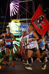 BIB: 
                            <button type="button" onclick="openModal(23387148)" class="btn btn-primary btn-sm float-right btn-popup" data-toggle="modal" data-target=".modal-high-quality">
                        <i class="fas fa-shopping-cart"></i> Add to Cart
                    </button>
                                            <button type="button" onclick="isThisMe(23387148, true)" class="btn btn-success btn-sm float-right btn-popup btn-isme hidden" data-toggle="tooltip" data-placement="bottom" title="นี่คือรูปของคุณใช่ไหม คลิกที่นี่เพื่อเอาเข้าอัลบั้ม">
                        <i class="fas fa-plus"></i> Add to album
                    </button>
                    <button type="button" onclick="isThisMe(23387148, false)" class="btn btn-warning btn-sm float-right btn-popup btn-isnotme hidden">
                        <i class="fas fa-ban"></i> Remove from album
                    </button>