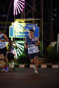 BIB: 
                            <button type="button" onclick="openModal(23381672)" class="btn btn-primary btn-sm float-right btn-popup" data-toggle="modal" data-target=".modal-high-quality">
                        <i class="fas fa-shopping-cart"></i> Add to Cart
                    </button>
                                            <button type="button" onclick="isThisMe(23381672, true)" class="btn btn-success btn-sm float-right btn-popup btn-isme hidden" data-toggle="tooltip" data-placement="bottom" title="นี่คือรูปของคุณใช่ไหม คลิกที่นี่เพื่อเอาเข้าอัลบั้ม">
                        <i class="fas fa-plus"></i> Add to album
                    </button>
                    <button type="button" onclick="isThisMe(23381672, false)" class="btn btn-warning btn-sm float-right btn-popup btn-isnotme hidden">
                        <i class="fas fa-ban"></i> Remove from album
                    </button>