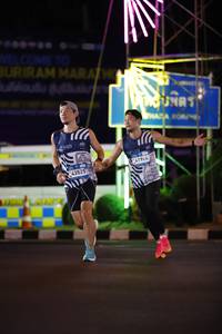 BIB: 
                            <button type="button" onclick="openModal(23349368)" class="btn btn-primary btn-sm float-right btn-popup" data-toggle="modal" data-target=".modal-high-quality">
                        <i class="fas fa-shopping-cart"></i> Add to Cart
                    </button>
                                            <button type="button" onclick="isThisMe(23349368, true)" class="btn btn-success btn-sm float-right btn-popup btn-isme hidden" data-toggle="tooltip" data-placement="bottom" title="นี่คือรูปของคุณใช่ไหม คลิกที่นี่เพื่อเอาเข้าอัลบั้ม">
                        <i class="fas fa-plus"></i> Add to album
                    </button>
                    <button type="button" onclick="isThisMe(23349368, false)" class="btn btn-warning btn-sm float-right btn-popup btn-isnotme hidden">
                        <i class="fas fa-ban"></i> Remove from album
                    </button>