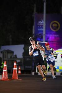 BIB: 
                            <button type="button" onclick="openModal(23337279)" class="btn btn-primary btn-sm float-right btn-popup" data-toggle="modal" data-target=".modal-high-quality">
                        <i class="fas fa-shopping-cart"></i> Add to Cart
                    </button>
                                            <button type="button" onclick="isThisMe(23337279, true)" class="btn btn-success btn-sm float-right btn-popup btn-isme hidden" data-toggle="tooltip" data-placement="bottom" title="นี่คือรูปของคุณใช่ไหม คลิกที่นี่เพื่อเอาเข้าอัลบั้ม">
                        <i class="fas fa-plus"></i> Add to album
                    </button>
                    <button type="button" onclick="isThisMe(23337279, false)" class="btn btn-warning btn-sm float-right btn-popup btn-isnotme hidden">
                        <i class="fas fa-ban"></i> Remove from album
                    </button>