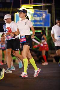 BIB: 
                            <button type="button" onclick="openModal(23393083)" class="btn btn-primary btn-sm float-right btn-popup" data-toggle="modal" data-target=".modal-high-quality">
                        <i class="fas fa-shopping-cart"></i> Add to Cart
                    </button>
                                            <button type="button" onclick="isThisMe(23393083, true)" class="btn btn-success btn-sm float-right btn-popup btn-isme hidden" data-toggle="tooltip" data-placement="bottom" title="นี่คือรูปของคุณใช่ไหม คลิกที่นี่เพื่อเอาเข้าอัลบั้ม">
                        <i class="fas fa-plus"></i> Add to album
                    </button>
                    <button type="button" onclick="isThisMe(23393083, false)" class="btn btn-warning btn-sm float-right btn-popup btn-isnotme hidden">
                        <i class="fas fa-ban"></i> Remove from album
                    </button>