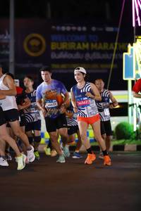 BIB: 
                            <button type="button" onclick="openModal(23352723)" class="btn btn-primary btn-sm float-right btn-popup" data-toggle="modal" data-target=".modal-high-quality">
                        <i class="fas fa-shopping-cart"></i> Add to Cart
                    </button>
                                            <button type="button" onclick="isThisMe(23352723, true)" class="btn btn-success btn-sm float-right btn-popup btn-isme hidden" data-toggle="tooltip" data-placement="bottom" title="นี่คือรูปของคุณใช่ไหม คลิกที่นี่เพื่อเอาเข้าอัลบั้ม">
                        <i class="fas fa-plus"></i> Add to album
                    </button>
                    <button type="button" onclick="isThisMe(23352723, false)" class="btn btn-warning btn-sm float-right btn-popup btn-isnotme hidden">
                        <i class="fas fa-ban"></i> Remove from album
                    </button>