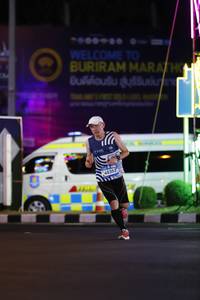 BIB: 
                            <button type="button" onclick="openModal(23339196)" class="btn btn-primary btn-sm float-right btn-popup" data-toggle="modal" data-target=".modal-high-quality">
                        <i class="fas fa-shopping-cart"></i> Add to Cart
                    </button>
                                            <button type="button" onclick="isThisMe(23339196, true)" class="btn btn-success btn-sm float-right btn-popup btn-isme hidden" data-toggle="tooltip" data-placement="bottom" title="นี่คือรูปของคุณใช่ไหม คลิกที่นี่เพื่อเอาเข้าอัลบั้ม">
                        <i class="fas fa-plus"></i> Add to album
                    </button>
                    <button type="button" onclick="isThisMe(23339196, false)" class="btn btn-warning btn-sm float-right btn-popup btn-isnotme hidden">
                        <i class="fas fa-ban"></i> Remove from album
                    </button>