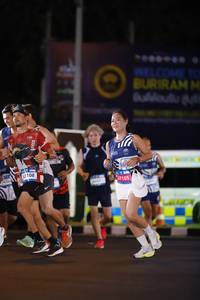 BIB: 
                            <button type="button" onclick="openModal(23381882)" class="btn btn-primary btn-sm float-right btn-popup" data-toggle="modal" data-target=".modal-high-quality">
                        <i class="fas fa-shopping-cart"></i> Add to Cart
                    </button>
                                            <button type="button" onclick="isThisMe(23381882, true)" class="btn btn-success btn-sm float-right btn-popup btn-isme hidden" data-toggle="tooltip" data-placement="bottom" title="นี่คือรูปของคุณใช่ไหม คลิกที่นี่เพื่อเอาเข้าอัลบั้ม">
                        <i class="fas fa-plus"></i> Add to album
                    </button>
                    <button type="button" onclick="isThisMe(23381882, false)" class="btn btn-warning btn-sm float-right btn-popup btn-isnotme hidden">
                        <i class="fas fa-ban"></i> Remove from album
                    </button>