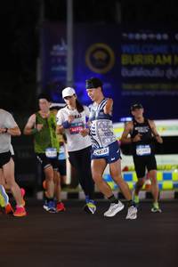 BIB: 
                            <button type="button" onclick="openModal(23344982)" class="btn btn-primary btn-sm float-right btn-popup" data-toggle="modal" data-target=".modal-high-quality">
                        <i class="fas fa-shopping-cart"></i> Add to Cart
                    </button>
                                            <button type="button" onclick="isThisMe(23344982, true)" class="btn btn-success btn-sm float-right btn-popup btn-isme hidden" data-toggle="tooltip" data-placement="bottom" title="นี่คือรูปของคุณใช่ไหม คลิกที่นี่เพื่อเอาเข้าอัลบั้ม">
                        <i class="fas fa-plus"></i> Add to album
                    </button>
                    <button type="button" onclick="isThisMe(23344982, false)" class="btn btn-warning btn-sm float-right btn-popup btn-isnotme hidden">
                        <i class="fas fa-ban"></i> Remove from album
                    </button>