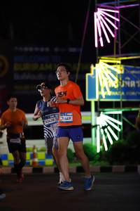 BIB: 
                            <button type="button" onclick="openModal(23382987)" class="btn btn-primary btn-sm float-right btn-popup" data-toggle="modal" data-target=".modal-high-quality">
                        <i class="fas fa-shopping-cart"></i> Add to Cart
                    </button>
                                            <button type="button" onclick="isThisMe(23382987, true)" class="btn btn-success btn-sm float-right btn-popup btn-isme hidden" data-toggle="tooltip" data-placement="bottom" title="นี่คือรูปของคุณใช่ไหม คลิกที่นี่เพื่อเอาเข้าอัลบั้ม">
                        <i class="fas fa-plus"></i> Add to album
                    </button>
                    <button type="button" onclick="isThisMe(23382987, false)" class="btn btn-warning btn-sm float-right btn-popup btn-isnotme hidden">
                        <i class="fas fa-ban"></i> Remove from album
                    </button>