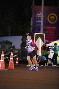 BIB: 
                            <button type="button" onclick="openModal(23402094)" class="btn btn-primary btn-sm float-right btn-popup" data-toggle="modal" data-target=".modal-high-quality">
                        <i class="fas fa-shopping-cart"></i> Add to Cart
                    </button>
                                            <button type="button" onclick="isThisMe(23402094, true)" class="btn btn-success btn-sm float-right btn-popup btn-isme hidden" data-toggle="tooltip" data-placement="bottom" title="นี่คือรูปของคุณใช่ไหม คลิกที่นี่เพื่อเอาเข้าอัลบั้ม">
                        <i class="fas fa-plus"></i> Add to album
                    </button>
                    <button type="button" onclick="isThisMe(23402094, false)" class="btn btn-warning btn-sm float-right btn-popup btn-isnotme hidden">
                        <i class="fas fa-ban"></i> Remove from album
                    </button>