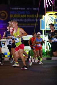 BIB: 
                            <button type="button" onclick="openModal(23344676)" class="btn btn-primary btn-sm float-right btn-popup" data-toggle="modal" data-target=".modal-high-quality">
                        <i class="fas fa-shopping-cart"></i> Add to Cart
                    </button>
                                            <button type="button" onclick="isThisMe(23344676, true)" class="btn btn-success btn-sm float-right btn-popup btn-isme hidden" data-toggle="tooltip" data-placement="bottom" title="นี่คือรูปของคุณใช่ไหม คลิกที่นี่เพื่อเอาเข้าอัลบั้ม">
                        <i class="fas fa-plus"></i> Add to album
                    </button>
                    <button type="button" onclick="isThisMe(23344676, false)" class="btn btn-warning btn-sm float-right btn-popup btn-isnotme hidden">
                        <i class="fas fa-ban"></i> Remove from album
                    </button>