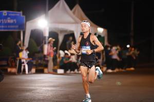 BIB: 
                            <button type="button" onclick="openModal(23415497)" class="btn btn-primary btn-sm float-right btn-popup" data-toggle="modal" data-target=".modal-high-quality">
                        <i class="fas fa-shopping-cart"></i> Add to Cart
                    </button>
                                            <button type="button" onclick="isThisMe(23415497, true)" class="btn btn-success btn-sm float-right btn-popup btn-isme hidden" data-toggle="tooltip" data-placement="bottom" title="นี่คือรูปของคุณใช่ไหม คลิกที่นี่เพื่อเอาเข้าอัลบั้ม">
                        <i class="fas fa-plus"></i> Add to album
                    </button>
                    <button type="button" onclick="isThisMe(23415497, false)" class="btn btn-warning btn-sm float-right btn-popup btn-isnotme hidden">
                        <i class="fas fa-ban"></i> Remove from album
                    </button>