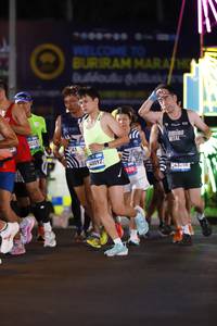 BIB: 
                            <button type="button" onclick="openModal(23350727)" class="btn btn-primary btn-sm float-right btn-popup" data-toggle="modal" data-target=".modal-high-quality">
                        <i class="fas fa-shopping-cart"></i> Add to Cart
                    </button>
                                            <button type="button" onclick="isThisMe(23350727, true)" class="btn btn-success btn-sm float-right btn-popup btn-isme hidden" data-toggle="tooltip" data-placement="bottom" title="นี่คือรูปของคุณใช่ไหม คลิกที่นี่เพื่อเอาเข้าอัลบั้ม">
                        <i class="fas fa-plus"></i> Add to album
                    </button>
                    <button type="button" onclick="isThisMe(23350727, false)" class="btn btn-warning btn-sm float-right btn-popup btn-isnotme hidden">
                        <i class="fas fa-ban"></i> Remove from album
                    </button>