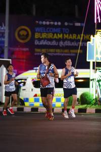 BIB: 
                            <button type="button" onclick="openModal(23384102)" class="btn btn-primary btn-sm float-right btn-popup" data-toggle="modal" data-target=".modal-high-quality">
                        <i class="fas fa-shopping-cart"></i> Add to Cart
                    </button>
                                            <button type="button" onclick="isThisMe(23384102, true)" class="btn btn-success btn-sm float-right btn-popup btn-isme hidden" data-toggle="tooltip" data-placement="bottom" title="นี่คือรูปของคุณใช่ไหม คลิกที่นี่เพื่อเอาเข้าอัลบั้ม">
                        <i class="fas fa-plus"></i> Add to album
                    </button>
                    <button type="button" onclick="isThisMe(23384102, false)" class="btn btn-warning btn-sm float-right btn-popup btn-isnotme hidden">
                        <i class="fas fa-ban"></i> Remove from album
                    </button>