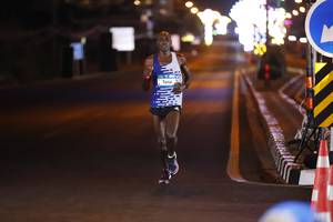 BIB: 
                            <button type="button" onclick="openModal(23414520)" class="btn btn-primary btn-sm float-right btn-popup" data-toggle="modal" data-target=".modal-high-quality">
                        <i class="fas fa-shopping-cart"></i> Add to Cart
                    </button>
                                            <button type="button" onclick="isThisMe(23414520, true)" class="btn btn-success btn-sm float-right btn-popup btn-isme hidden" data-toggle="tooltip" data-placement="bottom" title="นี่คือรูปของคุณใช่ไหม คลิกที่นี่เพื่อเอาเข้าอัลบั้ม">
                        <i class="fas fa-plus"></i> Add to album
                    </button>
                    <button type="button" onclick="isThisMe(23414520, false)" class="btn btn-warning btn-sm float-right btn-popup btn-isnotme hidden">
                        <i class="fas fa-ban"></i> Remove from album
                    </button>