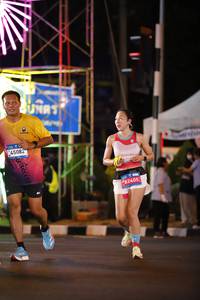 BIB: 
                            <button type="button" onclick="openModal(23381603)" class="btn btn-primary btn-sm float-right btn-popup" data-toggle="modal" data-target=".modal-high-quality">
                        <i class="fas fa-shopping-cart"></i> Add to Cart
                    </button>
                                            <button type="button" onclick="isThisMe(23381603, true)" class="btn btn-success btn-sm float-right btn-popup btn-isme hidden" data-toggle="tooltip" data-placement="bottom" title="นี่คือรูปของคุณใช่ไหม คลิกที่นี่เพื่อเอาเข้าอัลบั้ม">
                        <i class="fas fa-plus"></i> Add to album
                    </button>
                    <button type="button" onclick="isThisMe(23381603, false)" class="btn btn-warning btn-sm float-right btn-popup btn-isnotme hidden">
                        <i class="fas fa-ban"></i> Remove from album
                    </button>