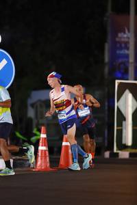 BIB: 
                            <button type="button" onclick="openModal(23335993)" class="btn btn-primary btn-sm float-right btn-popup" data-toggle="modal" data-target=".modal-high-quality">
                        <i class="fas fa-shopping-cart"></i> Add to Cart
                    </button>
                                            <button type="button" onclick="isThisMe(23335993, true)" class="btn btn-success btn-sm float-right btn-popup btn-isme hidden" data-toggle="tooltip" data-placement="bottom" title="นี่คือรูปของคุณใช่ไหม คลิกที่นี่เพื่อเอาเข้าอัลบั้ม">
                        <i class="fas fa-plus"></i> Add to album
                    </button>
                    <button type="button" onclick="isThisMe(23335993, false)" class="btn btn-warning btn-sm float-right btn-popup btn-isnotme hidden">
                        <i class="fas fa-ban"></i> Remove from album
                    </button>