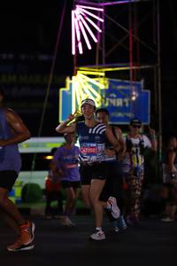 BIB: 
                            <button type="button" onclick="openModal(23386667)" class="btn btn-primary btn-sm float-right btn-popup" data-toggle="modal" data-target=".modal-high-quality">
                        <i class="fas fa-shopping-cart"></i> Add to Cart
                    </button>
                                            <button type="button" onclick="isThisMe(23386667, true)" class="btn btn-success btn-sm float-right btn-popup btn-isme hidden" data-toggle="tooltip" data-placement="bottom" title="นี่คือรูปของคุณใช่ไหม คลิกที่นี่เพื่อเอาเข้าอัลบั้ม">
                        <i class="fas fa-plus"></i> Add to album
                    </button>
                    <button type="button" onclick="isThisMe(23386667, false)" class="btn btn-warning btn-sm float-right btn-popup btn-isnotme hidden">
                        <i class="fas fa-ban"></i> Remove from album
                    </button>