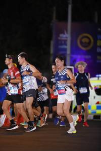 BIB: 
                            <button type="button" onclick="openModal(23381935)" class="btn btn-primary btn-sm float-right btn-popup" data-toggle="modal" data-target=".modal-high-quality">
                        <i class="fas fa-shopping-cart"></i> Add to Cart
                    </button>
                                            <button type="button" onclick="isThisMe(23381935, true)" class="btn btn-success btn-sm float-right btn-popup btn-isme hidden" data-toggle="tooltip" data-placement="bottom" title="นี่คือรูปของคุณใช่ไหม คลิกที่นี่เพื่อเอาเข้าอัลบั้ม">
                        <i class="fas fa-plus"></i> Add to album
                    </button>
                    <button type="button" onclick="isThisMe(23381935, false)" class="btn btn-warning btn-sm float-right btn-popup btn-isnotme hidden">
                        <i class="fas fa-ban"></i> Remove from album
                    </button>