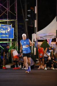 BIB: 
                            <button type="button" onclick="openModal(23386928)" class="btn btn-primary btn-sm float-right btn-popup" data-toggle="modal" data-target=".modal-high-quality">
                        <i class="fas fa-shopping-cart"></i> Add to Cart
                    </button>
                                            <button type="button" onclick="isThisMe(23386928, true)" class="btn btn-success btn-sm float-right btn-popup btn-isme hidden" data-toggle="tooltip" data-placement="bottom" title="นี่คือรูปของคุณใช่ไหม คลิกที่นี่เพื่อเอาเข้าอัลบั้ม">
                        <i class="fas fa-plus"></i> Add to album
                    </button>
                    <button type="button" onclick="isThisMe(23386928, false)" class="btn btn-warning btn-sm float-right btn-popup btn-isnotme hidden">
                        <i class="fas fa-ban"></i> Remove from album
                    </button>