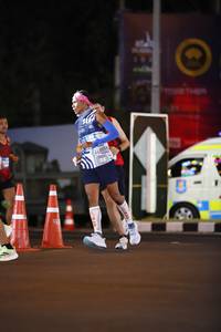 BIB: 
                            <button type="button" onclick="openModal(23342767)" class="btn btn-primary btn-sm float-right btn-popup" data-toggle="modal" data-target=".modal-high-quality">
                        <i class="fas fa-shopping-cart"></i> Add to Cart
                    </button>
                                            <button type="button" onclick="isThisMe(23342767, true)" class="btn btn-success btn-sm float-right btn-popup btn-isme hidden" data-toggle="tooltip" data-placement="bottom" title="นี่คือรูปของคุณใช่ไหม คลิกที่นี่เพื่อเอาเข้าอัลบั้ม">
                        <i class="fas fa-plus"></i> Add to album
                    </button>
                    <button type="button" onclick="isThisMe(23342767, false)" class="btn btn-warning btn-sm float-right btn-popup btn-isnotme hidden">
                        <i class="fas fa-ban"></i> Remove from album
                    </button>