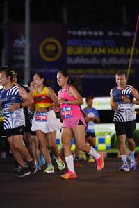 BIB: 
                            <button type="button" onclick="openModal(23386328)" class="btn btn-primary btn-sm float-right btn-popup" data-toggle="modal" data-target=".modal-high-quality">
                        <i class="fas fa-shopping-cart"></i> Add to Cart
                    </button>
                                            <button type="button" onclick="isThisMe(23386328, true)" class="btn btn-success btn-sm float-right btn-popup btn-isme hidden" data-toggle="tooltip" data-placement="bottom" title="นี่คือรูปของคุณใช่ไหม คลิกที่นี่เพื่อเอาเข้าอัลบั้ม">
                        <i class="fas fa-plus"></i> Add to album
                    </button>
                    <button type="button" onclick="isThisMe(23386328, false)" class="btn btn-warning btn-sm float-right btn-popup btn-isnotme hidden">
                        <i class="fas fa-ban"></i> Remove from album
                    </button>