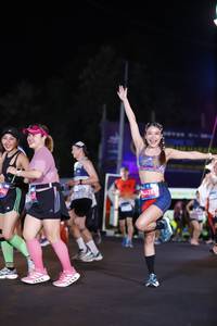 BIB: 
                            <button type="button" onclick="openModal(23398629)" class="btn btn-primary btn-sm float-right btn-popup" data-toggle="modal" data-target=".modal-high-quality">
                        <i class="fas fa-shopping-cart"></i> Add to Cart
                    </button>
                                            <button type="button" onclick="isThisMe(23398629, true)" class="btn btn-success btn-sm float-right btn-popup btn-isme hidden" data-toggle="tooltip" data-placement="bottom" title="นี่คือรูปของคุณใช่ไหม คลิกที่นี่เพื่อเอาเข้าอัลบั้ม">
                        <i class="fas fa-plus"></i> Add to album
                    </button>
                    <button type="button" onclick="isThisMe(23398629, false)" class="btn btn-warning btn-sm float-right btn-popup btn-isnotme hidden">
                        <i class="fas fa-ban"></i> Remove from album
                    </button>