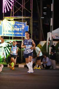 BIB: 
                            <button type="button" onclick="openModal(23385961)" class="btn btn-primary btn-sm float-right btn-popup" data-toggle="modal" data-target=".modal-high-quality">
                        <i class="fas fa-shopping-cart"></i> Add to Cart
                    </button>
                                            <button type="button" onclick="isThisMe(23385961, true)" class="btn btn-success btn-sm float-right btn-popup btn-isme hidden" data-toggle="tooltip" data-placement="bottom" title="นี่คือรูปของคุณใช่ไหม คลิกที่นี่เพื่อเอาเข้าอัลบั้ม">
                        <i class="fas fa-plus"></i> Add to album
                    </button>
                    <button type="button" onclick="isThisMe(23385961, false)" class="btn btn-warning btn-sm float-right btn-popup btn-isnotme hidden">
                        <i class="fas fa-ban"></i> Remove from album
                    </button>