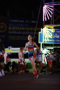 BIB: 
                            <button type="button" onclick="openModal(23391529)" class="btn btn-primary btn-sm float-right btn-popup" data-toggle="modal" data-target=".modal-high-quality">
                        <i class="fas fa-shopping-cart"></i> Add to Cart
                    </button>
                                            <button type="button" onclick="isThisMe(23391529, true)" class="btn btn-success btn-sm float-right btn-popup btn-isme hidden" data-toggle="tooltip" data-placement="bottom" title="นี่คือรูปของคุณใช่ไหม คลิกที่นี่เพื่อเอาเข้าอัลบั้ม">
                        <i class="fas fa-plus"></i> Add to album
                    </button>
                    <button type="button" onclick="isThisMe(23391529, false)" class="btn btn-warning btn-sm float-right btn-popup btn-isnotme hidden">
                        <i class="fas fa-ban"></i> Remove from album
                    </button>