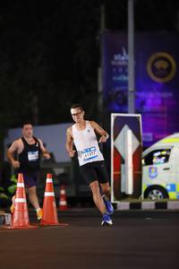 BIB: 
                            <button type="button" onclick="openModal(23336867)" class="btn btn-primary btn-sm float-right btn-popup" data-toggle="modal" data-target=".modal-high-quality">
                        <i class="fas fa-shopping-cart"></i> Add to Cart
                    </button>
                                            <button type="button" onclick="isThisMe(23336867, true)" class="btn btn-success btn-sm float-right btn-popup btn-isme hidden" data-toggle="tooltip" data-placement="bottom" title="นี่คือรูปของคุณใช่ไหม คลิกที่นี่เพื่อเอาเข้าอัลบั้ม">
                        <i class="fas fa-plus"></i> Add to album
                    </button>
                    <button type="button" onclick="isThisMe(23336867, false)" class="btn btn-warning btn-sm float-right btn-popup btn-isnotme hidden">
                        <i class="fas fa-ban"></i> Remove from album
                    </button>