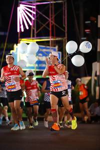 BIB: 
                            <button type="button" onclick="openModal(23384250)" class="btn btn-primary btn-sm float-right btn-popup" data-toggle="modal" data-target=".modal-high-quality">
                        <i class="fas fa-shopping-cart"></i> Add to Cart
                    </button>
                                            <button type="button" onclick="isThisMe(23384250, true)" class="btn btn-success btn-sm float-right btn-popup btn-isme hidden" data-toggle="tooltip" data-placement="bottom" title="นี่คือรูปของคุณใช่ไหม คลิกที่นี่เพื่อเอาเข้าอัลบั้ม">
                        <i class="fas fa-plus"></i> Add to album
                    </button>
                    <button type="button" onclick="isThisMe(23384250, false)" class="btn btn-warning btn-sm float-right btn-popup btn-isnotme hidden">
                        <i class="fas fa-ban"></i> Remove from album
                    </button>