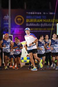 BIB: 
                            <button type="button" onclick="openModal(23384810)" class="btn btn-primary btn-sm float-right btn-popup" data-toggle="modal" data-target=".modal-high-quality">
                        <i class="fas fa-shopping-cart"></i> Add to Cart
                    </button>
                                            <button type="button" onclick="isThisMe(23384810, true)" class="btn btn-success btn-sm float-right btn-popup btn-isme hidden" data-toggle="tooltip" data-placement="bottom" title="นี่คือรูปของคุณใช่ไหม คลิกที่นี่เพื่อเอาเข้าอัลบั้ม">
                        <i class="fas fa-plus"></i> Add to album
                    </button>
                    <button type="button" onclick="isThisMe(23384810, false)" class="btn btn-warning btn-sm float-right btn-popup btn-isnotme hidden">
                        <i class="fas fa-ban"></i> Remove from album
                    </button>