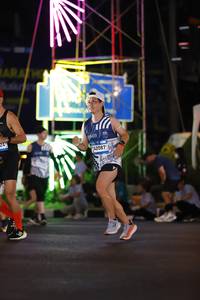 BIB: 
                            <button type="button" onclick="openModal(23390355)" class="btn btn-primary btn-sm float-right btn-popup" data-toggle="modal" data-target=".modal-high-quality">
                        <i class="fas fa-shopping-cart"></i> Add to Cart
                    </button>
                                            <button type="button" onclick="isThisMe(23390355, true)" class="btn btn-success btn-sm float-right btn-popup btn-isme hidden" data-toggle="tooltip" data-placement="bottom" title="นี่คือรูปของคุณใช่ไหม คลิกที่นี่เพื่อเอาเข้าอัลบั้ม">
                        <i class="fas fa-plus"></i> Add to album
                    </button>
                    <button type="button" onclick="isThisMe(23390355, false)" class="btn btn-warning btn-sm float-right btn-popup btn-isnotme hidden">
                        <i class="fas fa-ban"></i> Remove from album
                    </button>