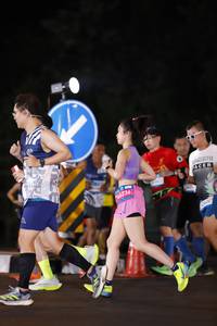 BIB: 
                            <button type="button" onclick="openModal(23355137)" class="btn btn-primary btn-sm float-right btn-popup" data-toggle="modal" data-target=".modal-high-quality">
                        <i class="fas fa-shopping-cart"></i> Add to Cart
                    </button>
                                            <button type="button" onclick="isThisMe(23355137, true)" class="btn btn-success btn-sm float-right btn-popup btn-isme hidden" data-toggle="tooltip" data-placement="bottom" title="นี่คือรูปของคุณใช่ไหม คลิกที่นี่เพื่อเอาเข้าอัลบั้ม">
                        <i class="fas fa-plus"></i> Add to album
                    </button>
                    <button type="button" onclick="isThisMe(23355137, false)" class="btn btn-warning btn-sm float-right btn-popup btn-isnotme hidden">
                        <i class="fas fa-ban"></i> Remove from album
                    </button>