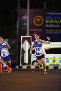 BIB: 
                            <button type="button" onclick="openModal(23337720)" class="btn btn-primary btn-sm float-right btn-popup" data-toggle="modal" data-target=".modal-high-quality">
                        <i class="fas fa-shopping-cart"></i> Add to Cart
                    </button>
                                            <button type="button" onclick="isThisMe(23337720, true)" class="btn btn-success btn-sm float-right btn-popup btn-isme hidden" data-toggle="tooltip" data-placement="bottom" title="นี่คือรูปของคุณใช่ไหม คลิกที่นี่เพื่อเอาเข้าอัลบั้ม">
                        <i class="fas fa-plus"></i> Add to album
                    </button>
                    <button type="button" onclick="isThisMe(23337720, false)" class="btn btn-warning btn-sm float-right btn-popup btn-isnotme hidden">
                        <i class="fas fa-ban"></i> Remove from album
                    </button>