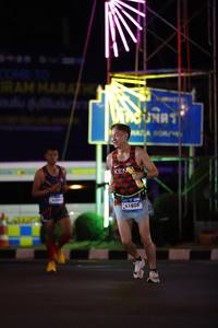 BIB: 
                            <button type="button" onclick="openModal(23346525)" class="btn btn-primary btn-sm float-right btn-popup" data-toggle="modal" data-target=".modal-high-quality">
                        <i class="fas fa-shopping-cart"></i> Add to Cart
                    </button>
                                            <button type="button" onclick="isThisMe(23346525, true)" class="btn btn-success btn-sm float-right btn-popup btn-isme hidden" data-toggle="tooltip" data-placement="bottom" title="นี่คือรูปของคุณใช่ไหม คลิกที่นี่เพื่อเอาเข้าอัลบั้ม">
                        <i class="fas fa-plus"></i> Add to album
                    </button>
                    <button type="button" onclick="isThisMe(23346525, false)" class="btn btn-warning btn-sm float-right btn-popup btn-isnotme hidden">
                        <i class="fas fa-ban"></i> Remove from album
                    </button>