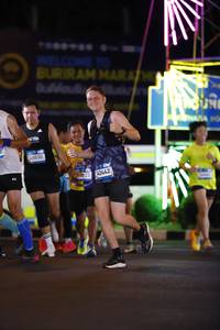 BIB: 
                            <button type="button" onclick="openModal(23352386)" class="btn btn-primary btn-sm float-right btn-popup" data-toggle="modal" data-target=".modal-high-quality">
                        <i class="fas fa-shopping-cart"></i> Add to Cart
                    </button>
                                            <button type="button" onclick="isThisMe(23352386, true)" class="btn btn-success btn-sm float-right btn-popup btn-isme hidden" data-toggle="tooltip" data-placement="bottom" title="นี่คือรูปของคุณใช่ไหม คลิกที่นี่เพื่อเอาเข้าอัลบั้ม">
                        <i class="fas fa-plus"></i> Add to album
                    </button>
                    <button type="button" onclick="isThisMe(23352386, false)" class="btn btn-warning btn-sm float-right btn-popup btn-isnotme hidden">
                        <i class="fas fa-ban"></i> Remove from album
                    </button>