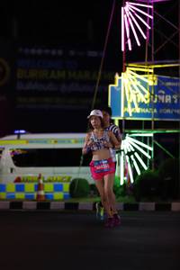 BIB: 
                            <button type="button" onclick="openModal(23347888)" class="btn btn-primary btn-sm float-right btn-popup" data-toggle="modal" data-target=".modal-high-quality">
                        <i class="fas fa-shopping-cart"></i> Add to Cart
                    </button>
                                            <button type="button" onclick="isThisMe(23347888, true)" class="btn btn-success btn-sm float-right btn-popup btn-isme hidden" data-toggle="tooltip" data-placement="bottom" title="นี่คือรูปของคุณใช่ไหม คลิกที่นี่เพื่อเอาเข้าอัลบั้ม">
                        <i class="fas fa-plus"></i> Add to album
                    </button>
                    <button type="button" onclick="isThisMe(23347888, false)" class="btn btn-warning btn-sm float-right btn-popup btn-isnotme hidden">
                        <i class="fas fa-ban"></i> Remove from album
                    </button>