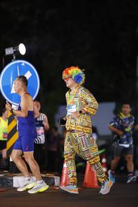 BIB: 
                            <button type="button" onclick="openModal(23400569)" class="btn btn-primary btn-sm float-right btn-popup" data-toggle="modal" data-target=".modal-high-quality">
                        <i class="fas fa-shopping-cart"></i> Add to Cart
                    </button>
                                            <button type="button" onclick="isThisMe(23400569, true)" class="btn btn-success btn-sm float-right btn-popup btn-isme hidden" data-toggle="tooltip" data-placement="bottom" title="นี่คือรูปของคุณใช่ไหม คลิกที่นี่เพื่อเอาเข้าอัลบั้ม">
                        <i class="fas fa-plus"></i> Add to album
                    </button>
                    <button type="button" onclick="isThisMe(23400569, false)" class="btn btn-warning btn-sm float-right btn-popup btn-isnotme hidden">
                        <i class="fas fa-ban"></i> Remove from album
                    </button>