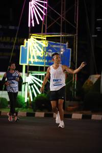 BIB: 
                            <button type="button" onclick="openModal(23354024)" class="btn btn-primary btn-sm float-right btn-popup" data-toggle="modal" data-target=".modal-high-quality">
                        <i class="fas fa-shopping-cart"></i> Add to Cart
                    </button>
                                            <button type="button" onclick="isThisMe(23354024, true)" class="btn btn-success btn-sm float-right btn-popup btn-isme hidden" data-toggle="tooltip" data-placement="bottom" title="นี่คือรูปของคุณใช่ไหม คลิกที่นี่เพื่อเอาเข้าอัลบั้ม">
                        <i class="fas fa-plus"></i> Add to album
                    </button>
                    <button type="button" onclick="isThisMe(23354024, false)" class="btn btn-warning btn-sm float-right btn-popup btn-isnotme hidden">
                        <i class="fas fa-ban"></i> Remove from album
                    </button>