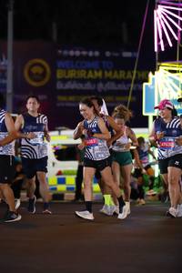 BIB: 
                            <button type="button" onclick="openModal(23394202)" class="btn btn-primary btn-sm float-right btn-popup" data-toggle="modal" data-target=".modal-high-quality">
                        <i class="fas fa-shopping-cart"></i> Add to Cart
                    </button>
                                            <button type="button" onclick="isThisMe(23394202, true)" class="btn btn-success btn-sm float-right btn-popup btn-isme hidden" data-toggle="tooltip" data-placement="bottom" title="นี่คือรูปของคุณใช่ไหม คลิกที่นี่เพื่อเอาเข้าอัลบั้ม">
                        <i class="fas fa-plus"></i> Add to album
                    </button>
                    <button type="button" onclick="isThisMe(23394202, false)" class="btn btn-warning btn-sm float-right btn-popup btn-isnotme hidden">
                        <i class="fas fa-ban"></i> Remove from album
                    </button>