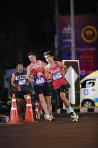 BIB: 
                            <button type="button" onclick="openModal(23345182)" class="btn btn-primary btn-sm float-right btn-popup" data-toggle="modal" data-target=".modal-high-quality">
                        <i class="fas fa-shopping-cart"></i> Add to Cart
                    </button>
                                            <button type="button" onclick="isThisMe(23345182, true)" class="btn btn-success btn-sm float-right btn-popup btn-isme hidden" data-toggle="tooltip" data-placement="bottom" title="นี่คือรูปของคุณใช่ไหม คลิกที่นี่เพื่อเอาเข้าอัลบั้ม">
                        <i class="fas fa-plus"></i> Add to album
                    </button>
                    <button type="button" onclick="isThisMe(23345182, false)" class="btn btn-warning btn-sm float-right btn-popup btn-isnotme hidden">
                        <i class="fas fa-ban"></i> Remove from album
                    </button>