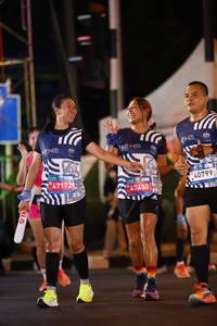 BIB: 
                            <button type="button" onclick="openModal(23393747)" class="btn btn-primary btn-sm float-right btn-popup" data-toggle="modal" data-target=".modal-high-quality">
                        <i class="fas fa-shopping-cart"></i> Add to Cart
                    </button>
                                            <button type="button" onclick="isThisMe(23393747, true)" class="btn btn-success btn-sm float-right btn-popup btn-isme hidden" data-toggle="tooltip" data-placement="bottom" title="นี่คือรูปของคุณใช่ไหม คลิกที่นี่เพื่อเอาเข้าอัลบั้ม">
                        <i class="fas fa-plus"></i> Add to album
                    </button>
                    <button type="button" onclick="isThisMe(23393747, false)" class="btn btn-warning btn-sm float-right btn-popup btn-isnotme hidden">
                        <i class="fas fa-ban"></i> Remove from album
                    </button>