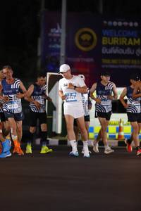 BIB: 
                            <button type="button" onclick="openModal(23349870)" class="btn btn-primary btn-sm float-right btn-popup" data-toggle="modal" data-target=".modal-high-quality">
                        <i class="fas fa-shopping-cart"></i> Add to Cart
                    </button>
                                            <button type="button" onclick="isThisMe(23349870, true)" class="btn btn-success btn-sm float-right btn-popup btn-isme hidden" data-toggle="tooltip" data-placement="bottom" title="นี่คือรูปของคุณใช่ไหม คลิกที่นี่เพื่อเอาเข้าอัลบั้ม">
                        <i class="fas fa-plus"></i> Add to album
                    </button>
                    <button type="button" onclick="isThisMe(23349870, false)" class="btn btn-warning btn-sm float-right btn-popup btn-isnotme hidden">
                        <i class="fas fa-ban"></i> Remove from album
                    </button>