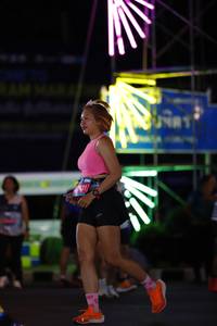 BIB: 
                            <button type="button" onclick="openModal(23393816)" class="btn btn-primary btn-sm float-right btn-popup" data-toggle="modal" data-target=".modal-high-quality">
                        <i class="fas fa-shopping-cart"></i> Add to Cart
                    </button>
                                            <button type="button" onclick="isThisMe(23393816, true)" class="btn btn-success btn-sm float-right btn-popup btn-isme hidden" data-toggle="tooltip" data-placement="bottom" title="นี่คือรูปของคุณใช่ไหม คลิกที่นี่เพื่อเอาเข้าอัลบั้ม">
                        <i class="fas fa-plus"></i> Add to album
                    </button>
                    <button type="button" onclick="isThisMe(23393816, false)" class="btn btn-warning btn-sm float-right btn-popup btn-isnotme hidden">
                        <i class="fas fa-ban"></i> Remove from album
                    </button>